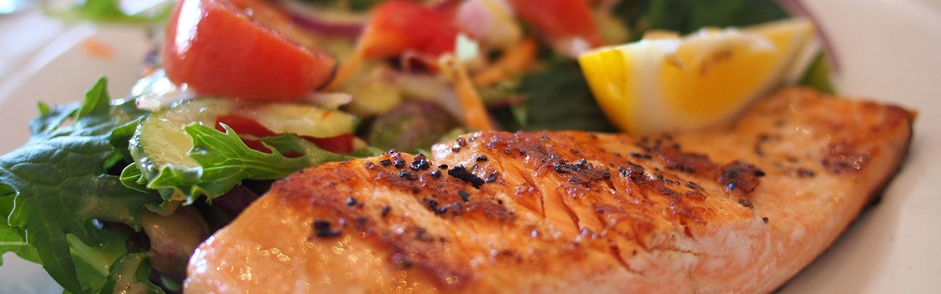 Кухня ресторану СЕТИ