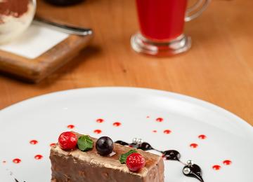 Dscf3729